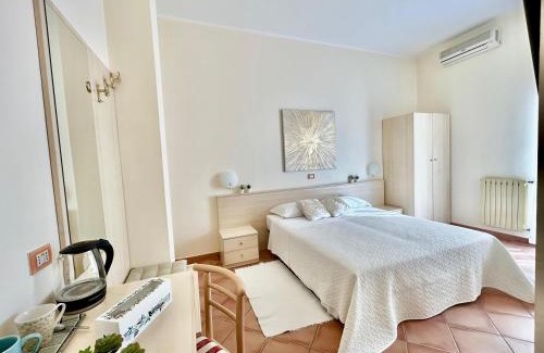 Loreto Aprutino Hotel | Hotel Di Rocco