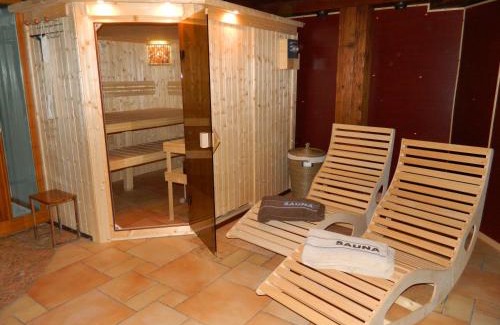 Bopfingen Hotel | Hotel Dietz