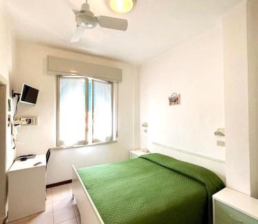 Marotta Hotel | Hotel Dinarica