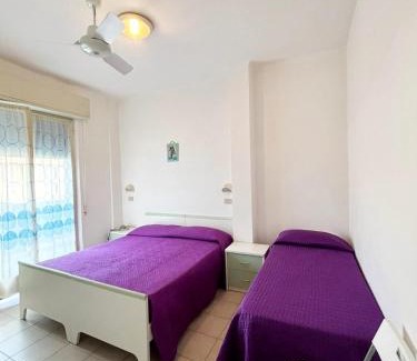 Marotta Hotel | Hotel Dinarica