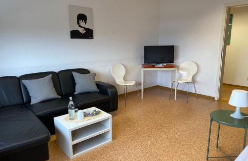 Ditzingen House | Hotel Ditzingen