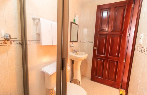 Tlacotalpan Hotel | Hotel Doña Juana Tlacotalpan