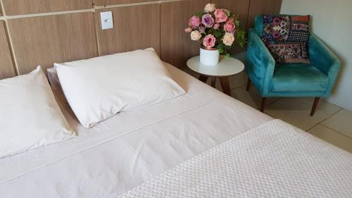 Girua Hotel | Hotel Do Santo