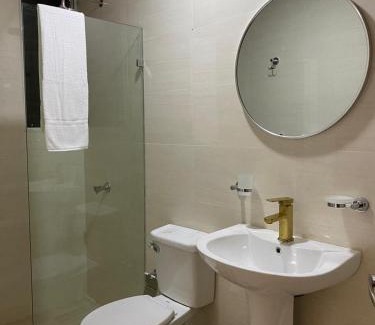 Villa Jaragua Hotel | Hotel Patty Multiservice Villa Jaragua