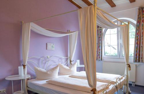 Mainz-Bingen Hotel | Hotel Dolgesheim