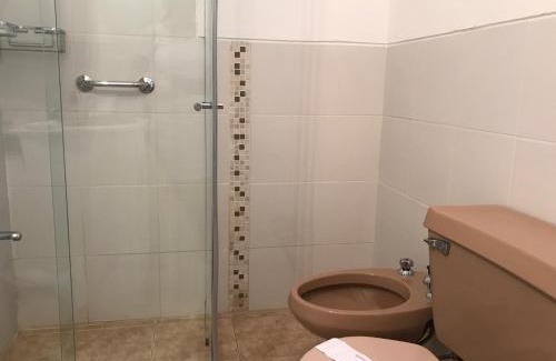Punta del Este Hotel | Hotel Dollar