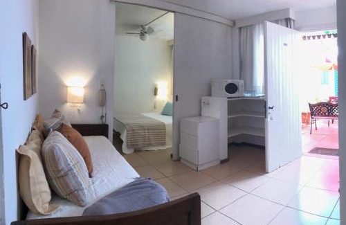 Punta del Este Hotel | Hotel Dollar