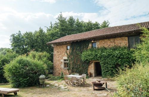 Massignac Hotel | HOTEL Domaine des Etangs, Auberge Resorts Collection
