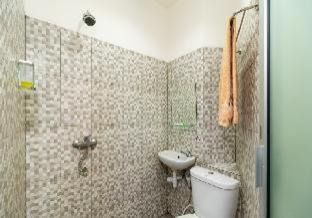 Palembang Hotel | Hotel Domino