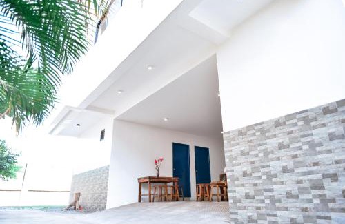 Dagupan Hotel | Hotel Don Raul