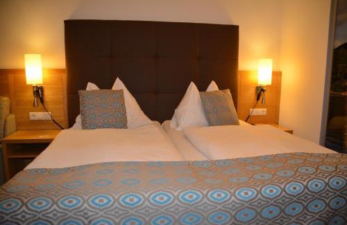 Emmersdorf an der Donau Hotel | Hotel Donauhof
