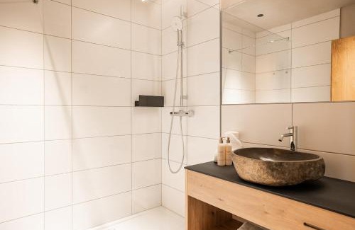 Grossarl Hotel | Hotel Dorfer