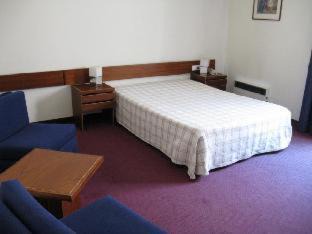 Torres Novas Hotel | Hotel dos Cavaleiros