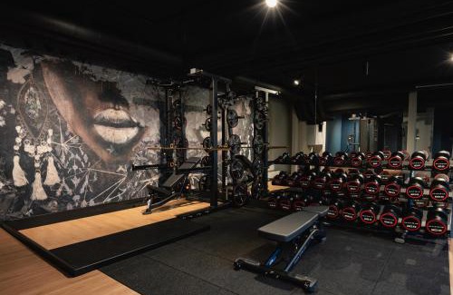 Passau Hotel | Hotel Dreiflüssehof