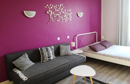 Varennes-en-Argonne Hotel | Hotel du Grand Monarque