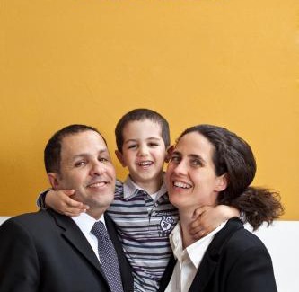 Marostica Hotel | Hotel Due Mori