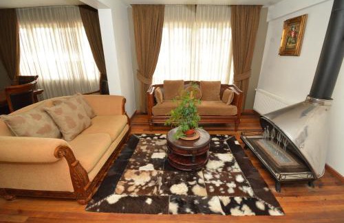 Angol Hotel | Hotel Duhatao Angol