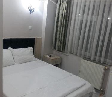 Beyazit Apartment | HOTEL DUNAY