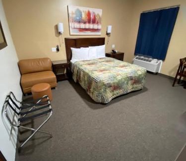 Dushore Hotel | Hotel Dushore