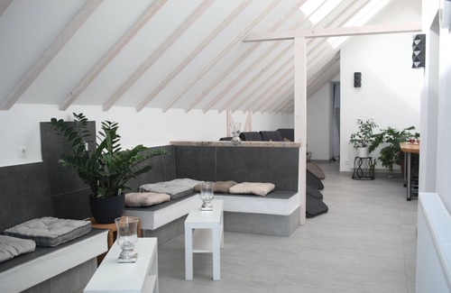 Hayna Hotel | Hotel Duwakschopp