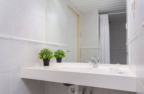 Nomme Hotel | Hotel Dzingel