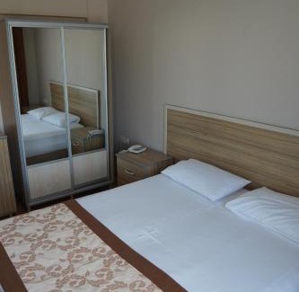 Eceabat Hotel | Hotel Ejder