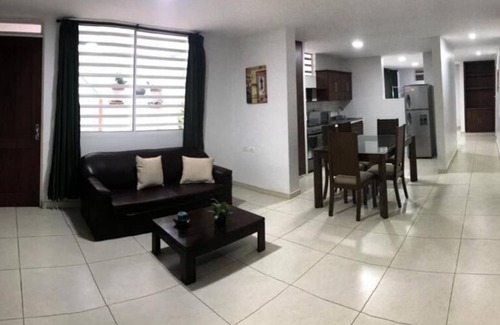 Guadalajara de Buga Hotel | Hotel El Faro Buga