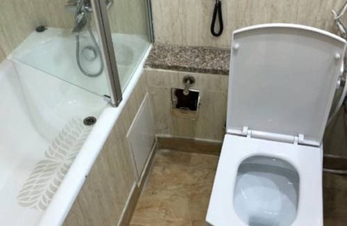Setif Hotel | Hotel El Kenz