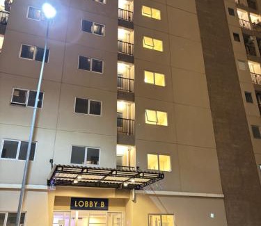 Gresik Apartment | Hotel El Premiere