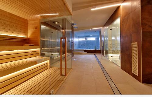 Old Town Hotel | Hotel Elite