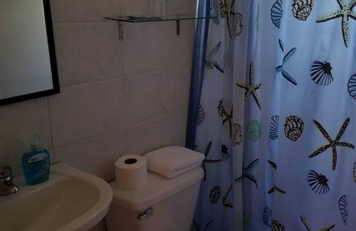 Conaripe Hotel | Hotel Elizabeth