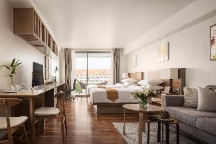 Daun Penh Hotel | Hotel Emion Phnom Penh