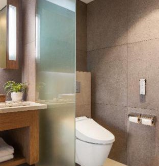 Daun Penh Hotel | Hotel Emion Phnom Penh