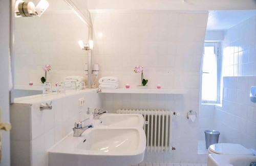 Hilders Hotel | Hotel Engel