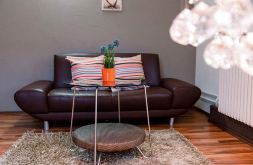 Hilders Hotel | Hotel Engel