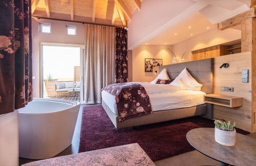 Sasbachwalden Hotel | Hotel Engel