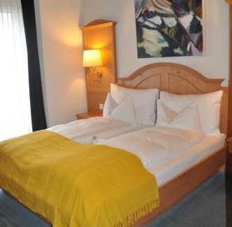 Engelberg Hotel | Hotel Engelberg "mein Trail Hotel"