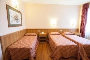 Rho Hotel | Hotel Esperia