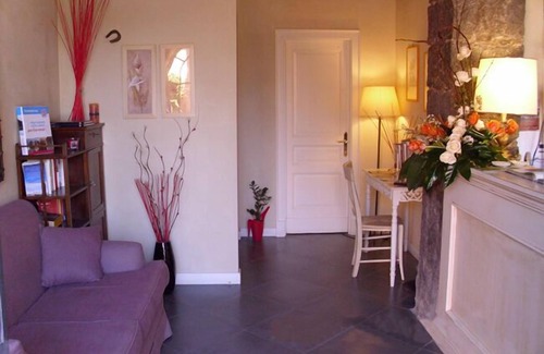Coste Hotel | Hotel Etna