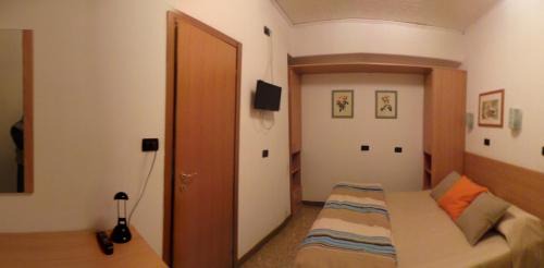 Albissola Marina Hotel | Hotel Europa