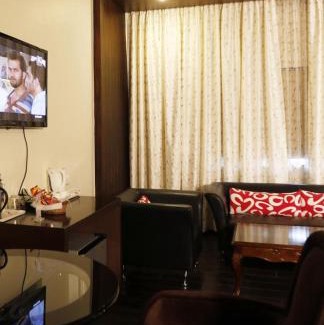Bhubaneshwar Hotel | HOTEL EXCELLENCY