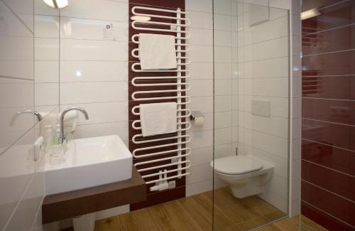 Unterweissenbach Hotel | Hotel Fürst