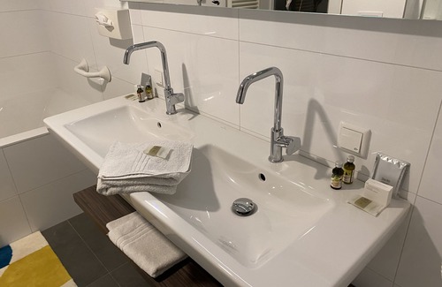 Hoogezand Hotel | Hotel Faber