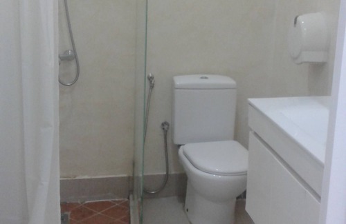 Djerba Midun Hotel | Hotel Fahd