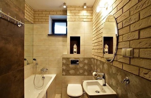 Kroczyce Hotel | Hotel Fajkier Wellness And Spa