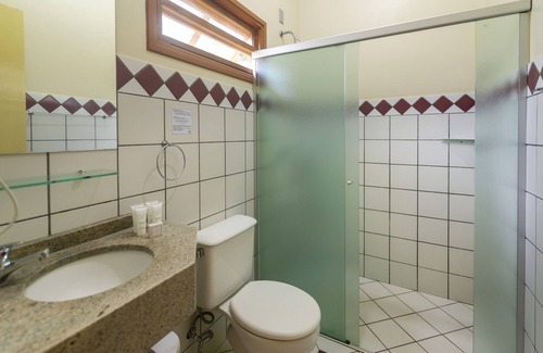 Brotas Other | Hotel Fazenda Areia que Canta