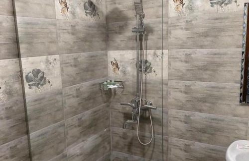 Gyumri Hotel | Hotel Felisa Gyumri