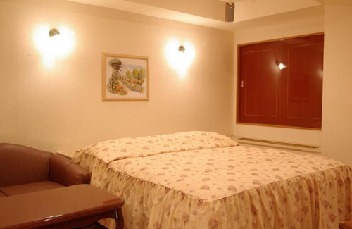 Nishi Ward Hotel | Hotel Fine Olive Sakai