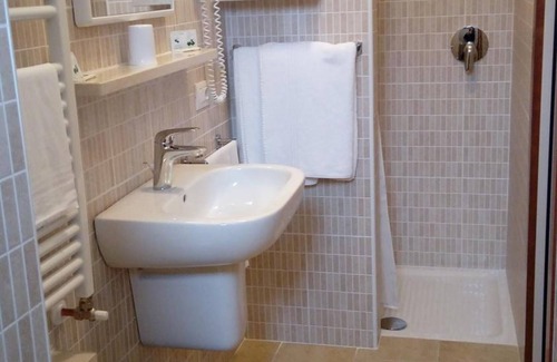 Lugana Hotel | Hotel Fiordaliso