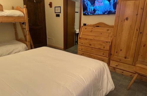 Fanano Hotel | Hotel Firenze